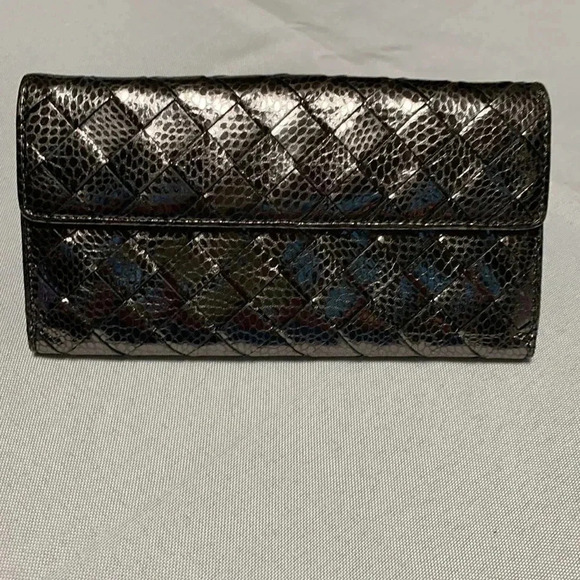 MICHAEL KORS Wallet, NWOT. - Picture 3 of 5